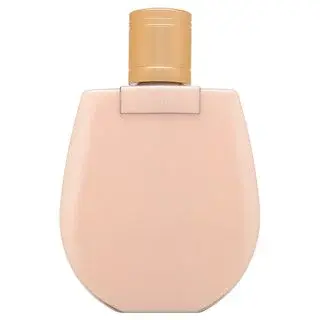Chloé Nomade tělové mléko pro ženy 200 ml
