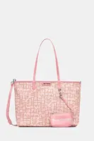 Kabelka Juicy Couture Joan