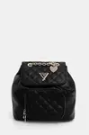 Ruksak Guess Girl