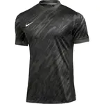 Nike DRI-FIT GARDIEN JERSEY Pánsky brankársky dres, čierna, veľkosť