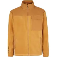 O'Neill UTILITY Pánska mikina, oranžová, veľkosť