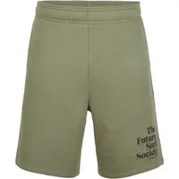 O'Neill FUTURE SURF SHORT Pánske šortky, khaki, veľkosť