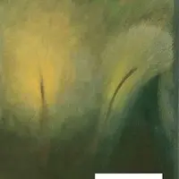 Pastýřka putující k dubnu (Defekt) - Robinson Jeffers