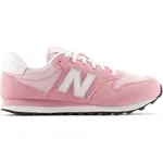 New Balance GW500PKS Dámska voľnočasová obuv, ružová, veľkosť 38