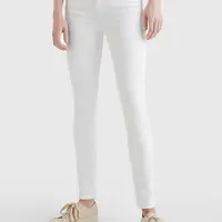 Dámské džíny Tommy Hilfiger