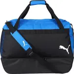 Puma TEAMGOAL 23 TEAMBAG M BC Športová taška, čierna, veľkosť