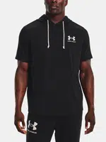 Pánská mikina Under Armour