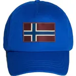 Napapijri FALIS 2 Šiltovka, modrá, veľkosť UNI