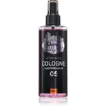 The Shave Factory Cologne voda po holení 250 ml