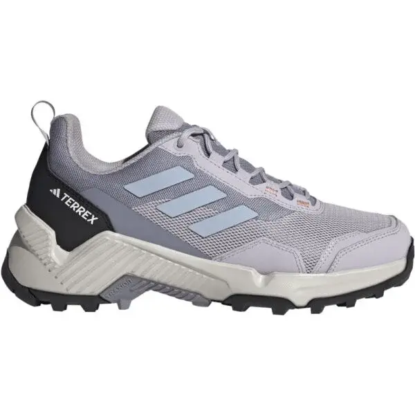 adidas TERREX EASTRAIL 2 W Dámska treková obuv, svetlomodrá, veľkosť 41 1/3