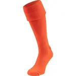 Umbro CLUB SOCK II Futbalové štulpne, červená, veľkosť