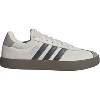 adidas VL COURT 3.0 Pánske tenisky, sivá, veľkosť 44 2/3