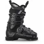 Fischer RC4 95 MV BOA VAC GW Zjazdová obuv, čierna, veľkosť