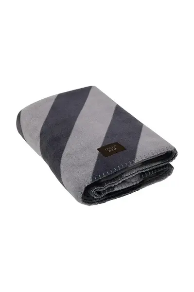 Deka pre domáce zvieratá OYOY Kaya 160 x 120 cm