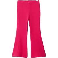 GAP BABY Detské legíny, ružová, veľkosť