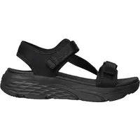 Lee Cooper SANDALS Dámske sandále, čierna, veľkosť