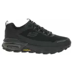 Skechers Max Protect - Fast Track black 46