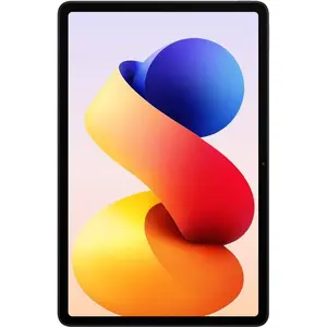 Xiaomi Redmi Pad 2 Pro 6GB/1286GB Silver