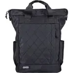 Reaper MOXY Mestský batoh, čierna, veľkosť