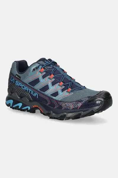 Boty LA Sportiva Ultra Raptor II GTX