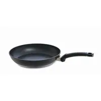 Fissler PÁNEV NA SMAŽENÍ 24 cm