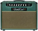 Bad Cat 2000s Hot Cat 15 Combo