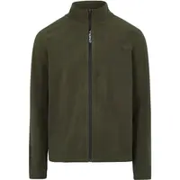 O'Neill JACK'S Pánska mikina, khaki, veľkosť