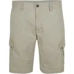 O'Neill COMPLEX CARGO Pánske šortky, béžová, veľkosť