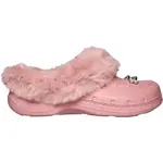 Coqui HUSKY W Dámske šľapky, ružová, veľkosť
