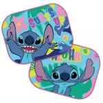 Disney STITCH Slnečná clona, mix, veľkosť