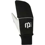 Daehlie GLOVE RACE COVERAGE FOR MEN Zimné rukavice, čierna, veľkosť