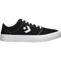 Converse DAY ONE CLASSIC Pánske tenisky, čierna, veľkosť