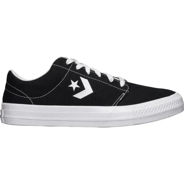 Converse DAY ONE CLASSIC Pánske tenisky, čierna, veľkosť