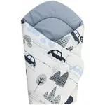 BOMIMI SOFT FAST WINDER Rýchlozavinovačka, mix, veľkosť