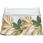 Roxy ENDLESS SUMMER PRINTED BS Dámske šortky, mix, veľkosť