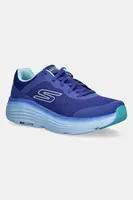Sportovní boty Skechers MAX CUSHIONING ENDEAVOUR