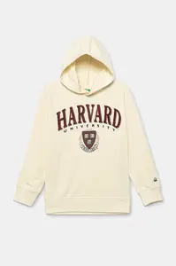 Dětská mikina United Colors of Benetton