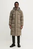 Bunda G-Star G-Whistler