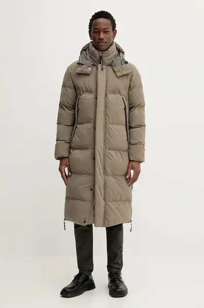 Bunda G-Star G-Whistler