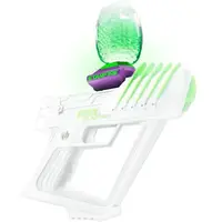 GEL BLASTER STARFIRE ACTIVATOR Príslušenstvo k pištoli Gel Blaster, biela, veľkosť