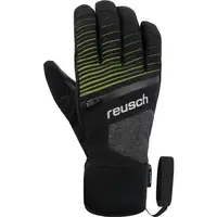 Reusch THEO R-TEX&reg; XT Zimné rukavice, čierna, veľkosť