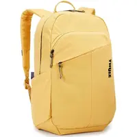 THULE INDAGO 23L Batoh, žltá, veľkosť