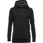 Willard NEVIA Dámska mikina, čierna, veľkosť