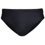 AQUOS KAJL Pánske plavky, čierna, veľkosť XXL