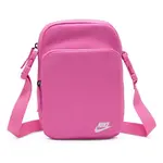 Nike HERITAGE CROSSBODY Dokladovka, ružová, veľkosť