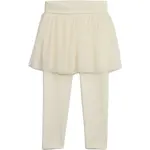 GAP BABY Detská  sukňa, béžová, veľkosť