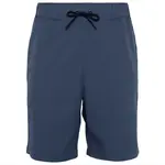 Bula BREAK Pánske šortky, tmavo modrá, veľkosť