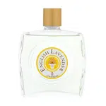 Atkinsons English Lavender toaletná voda unisex 150 ml