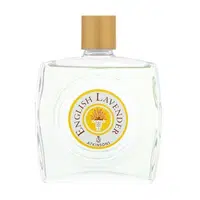 Atkinsons English Lavender toaletná voda unisex 150 ml