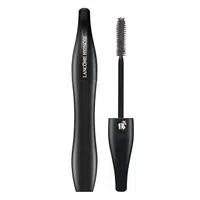 Lancôme Hypnose Volume Mascara riasenka pre extra objem 02 Brun Hypnotic 6,2 ml